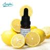 Buy cheap Anti - Depression Aromatherapy Essential Oils For Ultrasonic Aroma Humidifier from wholesalers