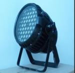 54x3W LED WaterProof ZOOM Par light