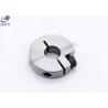 Buy cheap 30603101- Clamp Auto Cutter Spare Parts For GT5250 S5200 from wholesalers