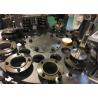 Buy cheap High Speed Sleeves Wall Paper Cup Forming Machine Automatic Double Wall from wholesalers