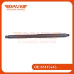 85116248 Tailgate Strut High Quality Auto factory For Cadillac XT5