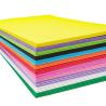Buy cheap Recyclable Eva Foam Sheets Closed Cell For Craft Work / Cosplay / Floor Mats from wholesalers