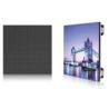 Buy cheap Die Casting P2.5 Indoor Full Color LED Display Screen Light Weight Fast Installation from wholesalers