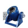 Buy cheap Mini Portable 3600W Industrial Melting Furnace 10kg Aluminium Melting Machine from wholesalers