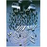 Buy cheap Shoe and Leather cutting Click die steel rule BE BD TE AE 32x2.0 , 19x2.0mm from wholesalers