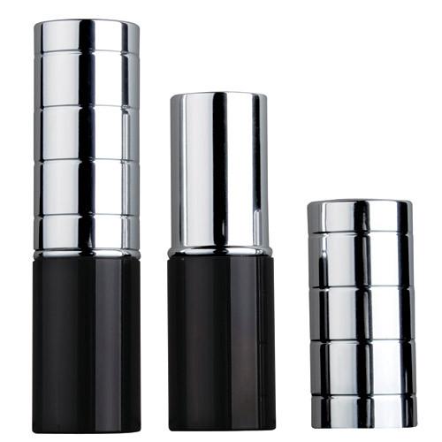 Buy cheap square lipstick case, aluminium lipstick container,lipstick tube,metal lipstick package from wholesalers
