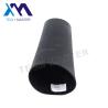 Buy cheap Auto Air Suspension Repair Kit for Mercedes Benz W164 W251 Rear Air Rubber Sleeve from wholesalers