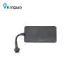 Buy cheap 4g Cat-1 Waterproof Real Time Motorcycle GPS Tracker Inbuilt Antenna from wholesalers