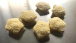 Corn Puff Snack Making Machine Leisure Snack Processing 12 Months Warranty