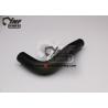 Buy cheap 4HK1 Rubber Water Pump Bypass Hose Excavator Engine Parts from wholesalers