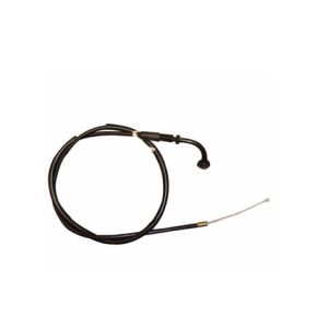 Buy cheap Motorcycle Control Cable Throttle cable CG-125 from wholesalers