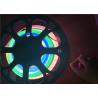 Buy cheap Digital LED Neon Lights With Full Color 943S IC Silicone Material For Outdoor Decorating from wholesalers