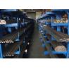 Buy cheap Metal Materials US Are To China Free Trade Zone from wholesalers