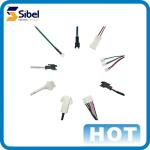 High Quality Cable Assembly Manufacturer Customized Production All Kinds of