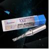 Buy cheap Multifunctional TCT Straight Bit Anticorrosive Industrial Grade from wholesalers