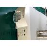 Buy cheap Wireless Patient Monitor PHiliph MP Series M1019A Module good product quality from wholesalers