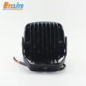 Buy cheap Cob Rechargeable LED Automotive Work Light 24V 4Inch Size 50W from wholesalers