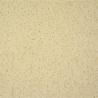 Buy cheap Heat Resistant 3000*1400*18 MM Beige Recycled Glass Quartz Kitchen Countertop Materials from wholesalers