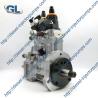 Buy cheap HP0 Common Rail Fuel Injection Pump 094000-0421 For HINO E13C from wholesalers