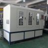 Buy cheap Coils & Sheet Steel double sided polishing machine from wholesalers
