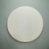 Buy cheap Glass Fiber Membrane Disc Filter For Air Inlet Prefiltration from wholesalers