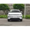 Buy cheap BEV Type Smart Electric Car from wholesalers