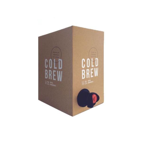 Buy cheap Customized Logo Print Valve 2L 3L Liquid Filler Wine Bag In Box Packaging from wholesalers