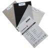 Buy cheap Coated Printed Curtain Blackout Roller Blinds Fabrics For Windows from wholesalers