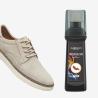 Buy cheap Antifouling Suede Nubuck Spray Waterproof Spray For Leather Shoes Luster from wholesalers