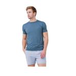 Recycled Polyester Spandex Athleisure Yoga Fitness Training&Jogging Wear,
