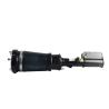 Buy cheap Front Air Spring Bag Strut For BMW X5 E53 2000-2006 37116757501 37116757502 from wholesalers