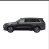 Buy cheap 180 Km/H Max Speed Lixiang L7 Air PRO Large SUV Wltc 1100km Range Electric Vehicle 2024 from wholesalers