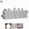 Buy cheap Industry Pregelatinized Corn Starch Manufacturing Machinery Safety Non Toxic from wholesalers