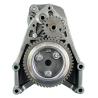 Buy cheap Water pump 478649 for VOLVO from wholesalers