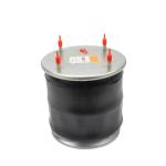 Trailer Rubber Air Bag For Truck 3130494 Firestone W01-358-9177