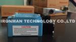 Buy cheap SZL-WLB-A-E-M MICRO Limit Switches from wholesalers