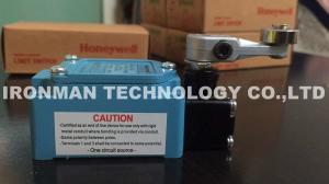 Buy cheap SZL-WLB-A-E-M MICRO Limit Switches from wholesalers