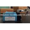 Buy cheap 1LS6 Micro Precision Limit Switch 600 VAC 12 Months Warranty from wholesalers