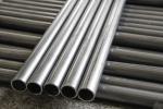 2000 Series Round Aluminum Alloy Pipe 6063 6061 0.3-120mm