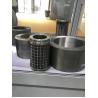 Buy cheap 304, 316 Stainless Steel Woven Wire Mesh/High Temperature Stainless Steel Wire Mesh from wholesalers