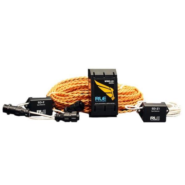 Buy cheap WING-SPOT from wholesalers