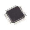 Buy cheap ICL7136CMH+D from wholesalers
