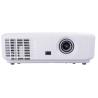 Buy cheap 3600 ANSI Lumen DLP 3D Projector 1080P HDMI Video with 190W Lamp from wholesalers