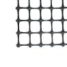 Buy cheap Polypropylene HDPE PP Biaxial Uniaxial Geogrid Rapid Construction from wholesalers