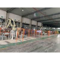 Buy cheap Poultry Aqua Pet Food Automatic Bag Filling Machine Feed Packing Line product