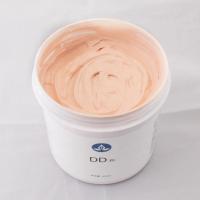 Buy cheap Korean DD Cream Face Makeup Cosmetics SPF 15+ Oil Free Foundation product