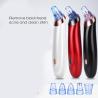 Buy cheap Blackhead Remover Pore Vacuum Suction Cleanser Pimple Popper Comedone Blackhead Remover Pore Vacuum Suction Cleanser from wholesalers