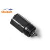 Buy cheap Genuine Injector Solenoid Valve Assy 4307454 for diesel fuel engine from wholesalers