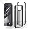 Buy cheap Iphone 12 Pro Max Smartphone Case Cover Non Slip Anti Scratch from wholesalers