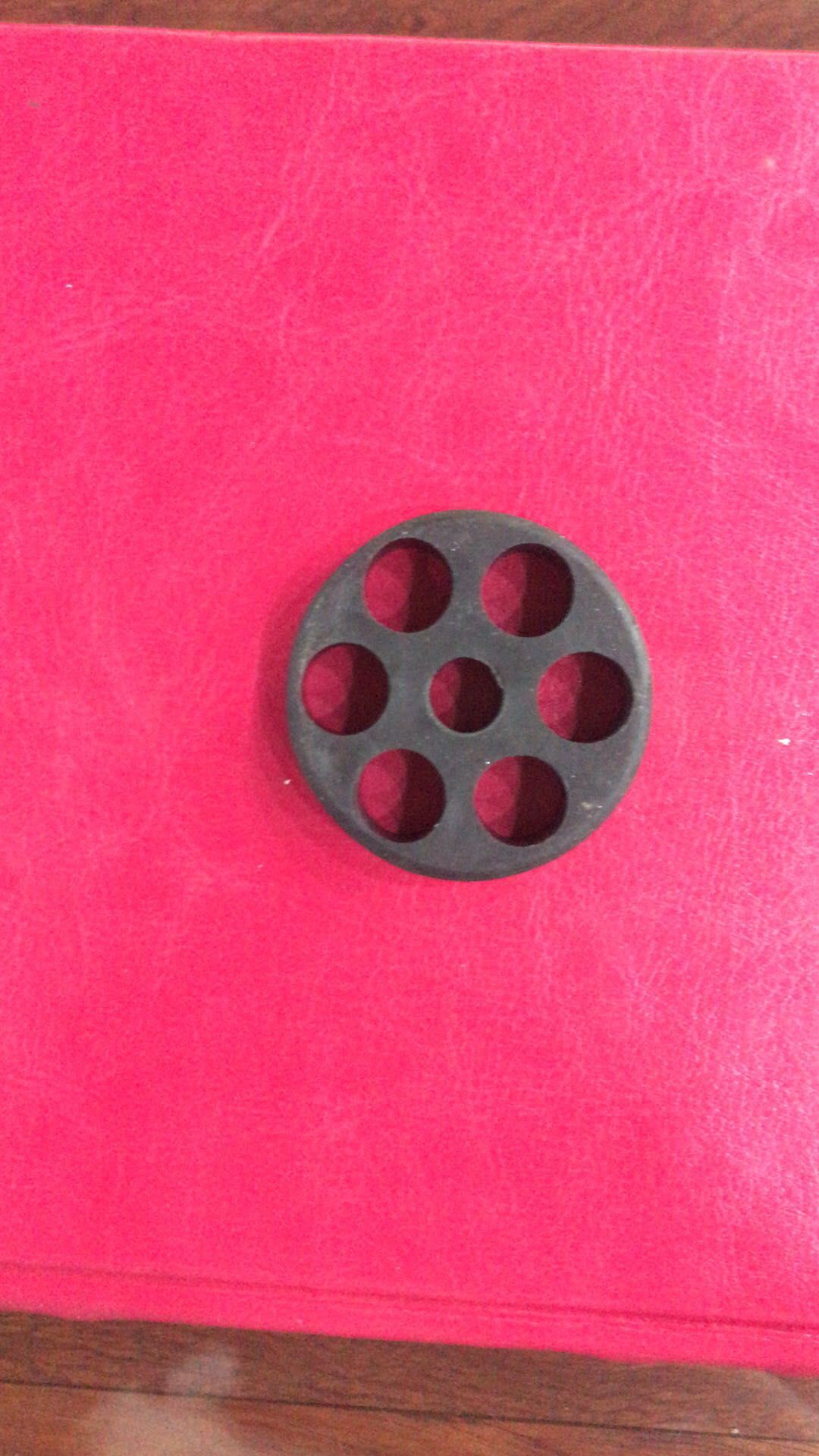 Electric Power Source Metal Shelf Bracket for 24000 BTU AC Air Conditioner by Nanfeng